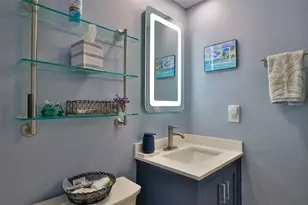 101 N Riverside Dr, New Smyrna Beach, FL 32168 - Photo 29