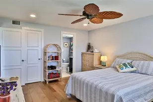101 N Riverside Dr, New Smyrna Beach, FL 32168 - Photo 31