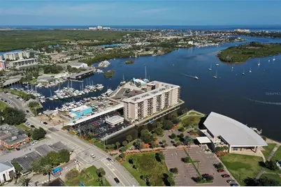 101 N Riverside Drive #4120, New Smyrna Beach, FL 32168 - Photo 41