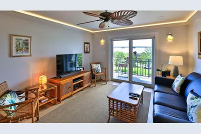 101 N Riverside Drive #4120, New Smyrna Beach, FL 32168 - Photo 17