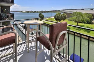 101 N Riverside Dr, New Smyrna Beach, FL 32168 - Photo 1