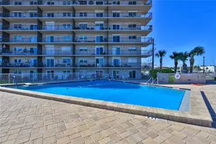 101 N Riverside Dr, New Smyrna Beach, FL 32168 - Photo 51