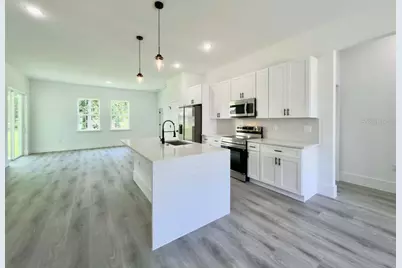 15775 SW 59th Avenue Road, Ocala, FL 34473 - Photo 13