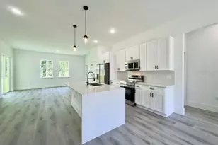 15775 SW 59th Avenue Rd, Ocala, FL 34473 - Photo 13