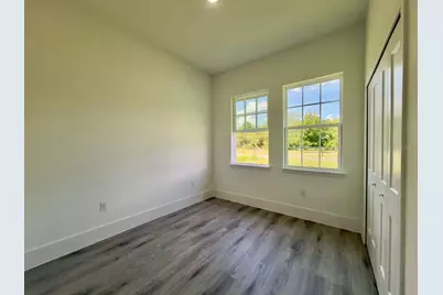 15775 SW 59th Avenue Road, Ocala, FL 34473 - Photo 27