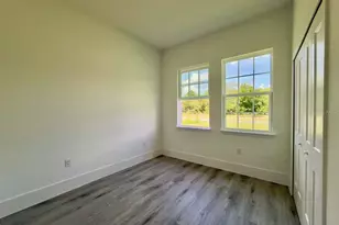 15775 SW 59th Avenue Rd, Ocala, FL 34473 - Photo 27
