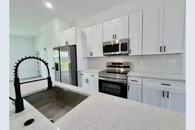 15775 SW 59th Avenue Road, Ocala, FL 34473 - Photo 21