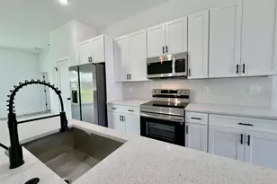 15775 SW 59th Avenue Rd, Ocala, FL 34473 - Photo 21