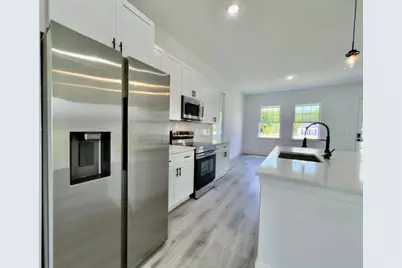15775 SW 59th Avenue Road, Ocala, FL 34473 - Photo 23
