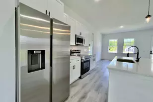15775 SW 59th Avenue Rd, Ocala, FL 34473 - Photo 23