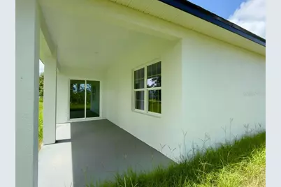 15775 SW 59th Avenue Road, Ocala, FL 34473 - Photo 53