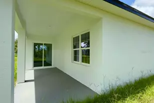 15775 SW 59th Avenue Rd, Ocala, FL 34473 - Photo 53