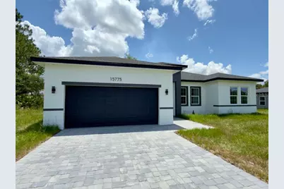 15775 SW 59th Avenue Road, Ocala, FL 34473 - Photo 7