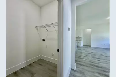 15775 SW 59th Avenue Road, Ocala, FL 34473 - Photo 29