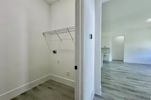 15775 SW 59th Avenue Rd, Ocala, FL 34473 - Photo 29