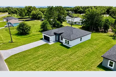 15775 SW 59th Avenue Road, Ocala, FL 34473 - Photo 3