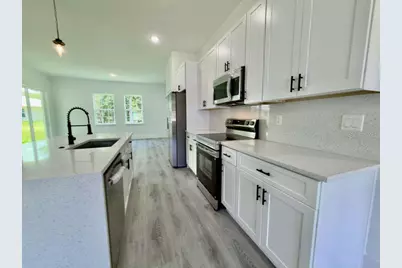 15775 SW 59th Avenue Road, Ocala, FL 34473 - Photo 17