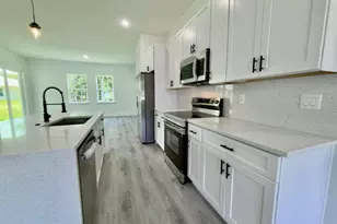 15775 SW 59th Avenue Rd, Ocala, FL 34473 - Photo 17
