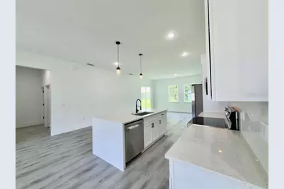 15775 SW 59th Avenue Road, Ocala, FL 34473 - Photo 15