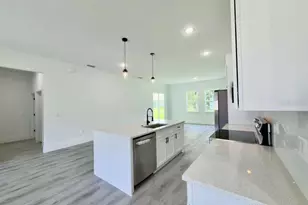 15775 SW 59th Avenue Rd, Ocala, FL 34473 - Photo 15