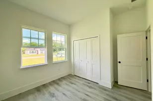 15775 SW 59th Avenue Rd, Ocala, FL 34473 - Photo 35