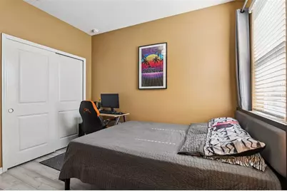 15411 Gilligan Court, Winter Garden, FL 34787 - Photo 27