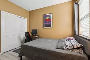 15411 Gilligan Ct, Winter Garden, FL 34787 - Photo 27