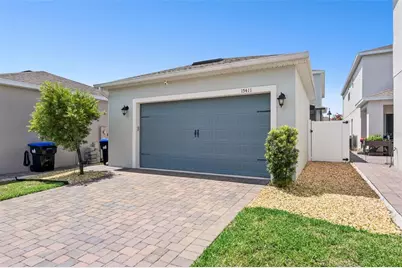 15411 Gilligan Court, Winter Garden, FL 34787 - Photo 41