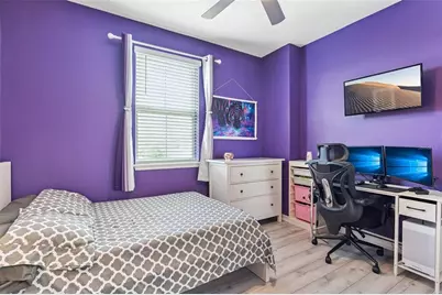 15411 Gilligan Court, Winter Garden, FL 34787 - Photo 25