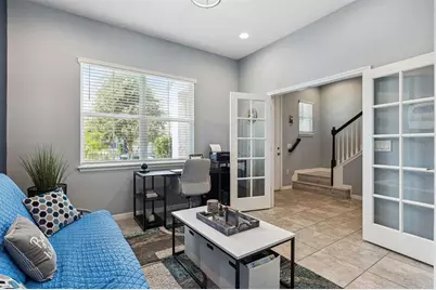 15411 Gilligan Court, Winter Garden, FL 34787 - Photo 9