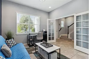 15411 Gilligan Ct, Winter Garden, FL 34787 - Photo 9