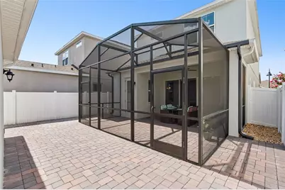 15411 Gilligan Court, Winter Garden, FL 34787 - Photo 39