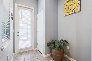 15411 Gilligan Ct, Winter Garden, FL 34787 - Photo 35