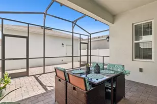 15411 Gilligan Ct, Winter Garden, FL 34787 - Photo 37