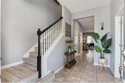 15411 Gilligan Court, Winter Garden, FL 34787 - Photo 7