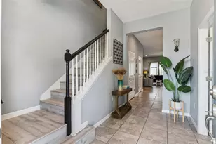 15411 Gilligan Ct, Winter Garden, FL 34787 - Photo 7