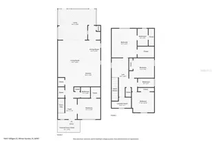 15411 Gilligan Ct, Winter Garden, FL 34787 - Photo 49