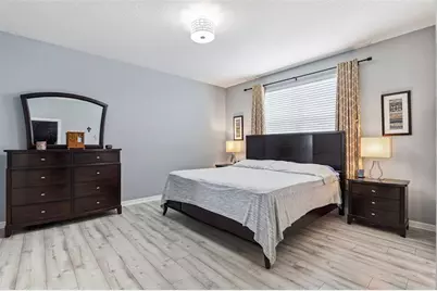 15411 Gilligan Court, Winter Garden, FL 34787 - Photo 23