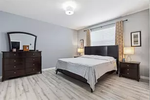 15411 Gilligan Ct, Winter Garden, FL 34787 - Photo 23