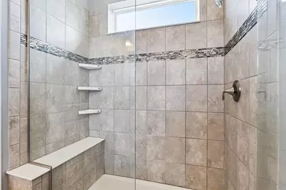 15411 Gilligan Court, Winter Garden, FL 34787 - Photo 33