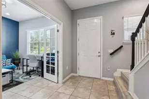 15411 Gilligan Ct, Winter Garden, FL 34787 - Photo 5