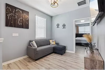 15411 Gilligan Court, Winter Garden, FL 34787 - Photo 21