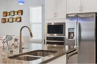 15411 Gilligan Court, Winter Garden, FL 34787 - Photo 17