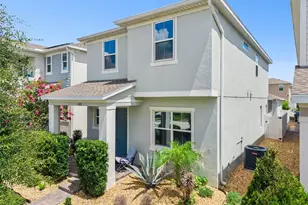 15411 Gilligan Ct, Winter Garden, FL 34787 - Photo 3
