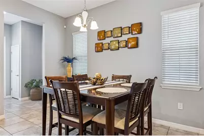 15411 Gilligan Court, Winter Garden, FL 34787 - Photo 13