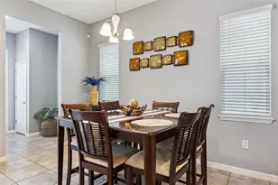 15411 Gilligan Ct, Winter Garden, FL 34787 - Photo 13