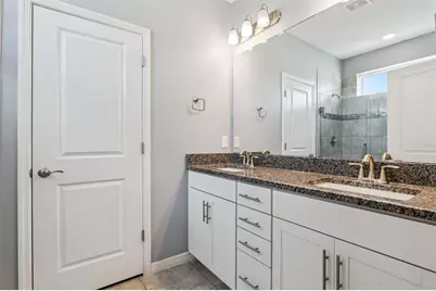 15411 Gilligan Court, Winter Garden, FL 34787 - Photo 31