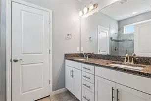 15411 Gilligan Ct, Winter Garden, FL 34787 - Photo 31