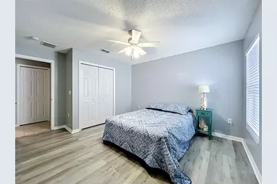 8307 Lainie Lane, Orlando, FL 32818 - Photo 15