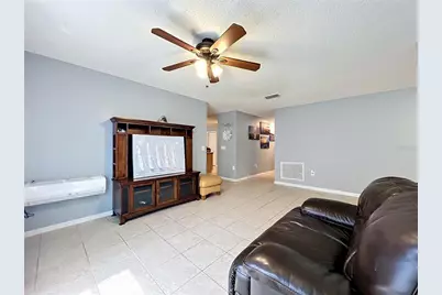 8307 Lainie Lane, Orlando, FL 32818 - Photo 3